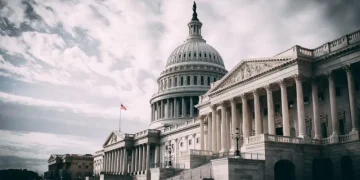 US lawmakers are hooked on ChatGPT – and lawyers are overburdened with work