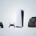 U.S. physical game sales hit lowest level since 1995 in July, hardware also fell sharply