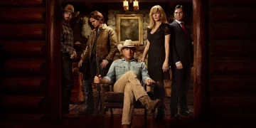 US screenwriter sues creator