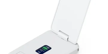 Ubiquiti releases UniFi Travel Router Long-Range, a pocket router priced at 89 euros Ubiquiti releases UniFi Travel Router Long-Range, a pocket router priced at 89 euros