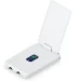 Ubiquiti releases UniFi Travel Router Long-Range, a pocket router priced at 89 euros Ubiquiti releases UniFi Travel Router Long-Range, a pocket router priced at 89 euros