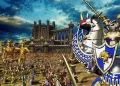 Ubisoft Forgot to Include Heroes of Might and Magic III on Steam Full Version of Heroes of Might and Magic III Ubisoft Forgot to Include Heroes of Might and Magic III on Steam Full Version of Heroes of Might and Magic III