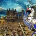 Ubisoft Forgot to Include Heroes of Might and Magic III on Steam Full Version of Heroes of Might and Magic III