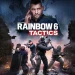 Ubisoft announced the single-player turn-based tactical Rainbow Six Tactics at the Gamescom opening night live show