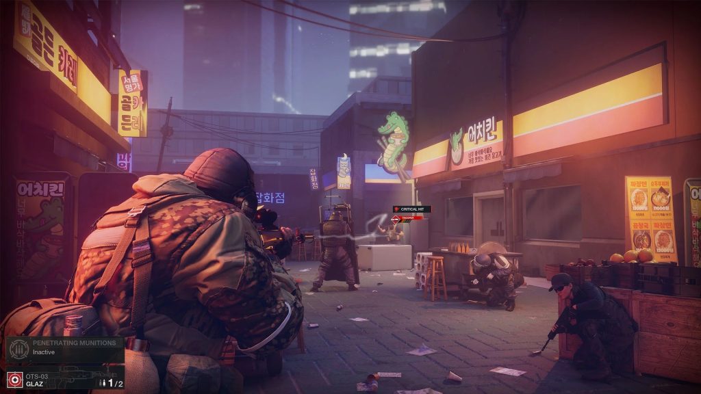 Ubisoft announces single-player Rainbow Six Tactics to be released in 2027 Ubisoft announces single-player Rainbow Six Tactics to be released in 2027