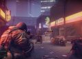 Ubisoft announces single-player Rainbow Six Tactics to be released in 2027 Ubisoft announces single-player Rainbow Six Tactics to be released in 2027