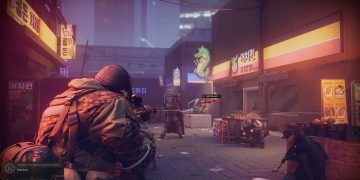 Ubisoft announces single-player Rainbow Six Tactics to be released in 2027 Ubisoft announces single-player Rainbow Six Tactics to be released in 2027