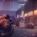 Ubisoft announces single-player Rainbow Six Tactics to be released in 2027 Ubisoft announces single-player Rainbow Six Tactics to be released in 2027