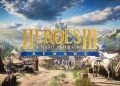 Ubisoft announces the Xbox Series X version of “Heroes of Might and Magic III Remastered” S