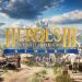Ubisoft announces the Xbox Series X version of “Heroes of Might and Magic III Remastered” S