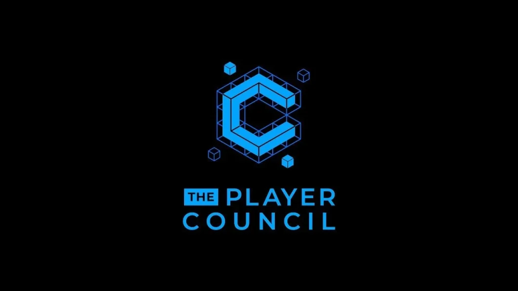 Ubisoft launches Player Council platform to connect directly with players