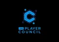 Ubisoft launches Player Council platform to connect directly with players Ubisoft launches Player Council platform to connect directly with players