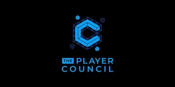 Ubisoft launches Player Council platform to connect directly with players Ubisoft launches Player Council platform to connect directly with players