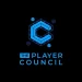Ubisoft launches Player Council platform to connect directly with players Ubisoft launches Player Council platform to connect directly with players