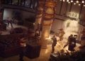 Ubisoft reveals Rainbow Six: Tactics Edition at Gamescom 2026 ONL