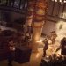 Ubisoft reveals Rainbow Six: Tactics Edition at Gamescom 2026 ONL Ubisoft reveals Rainbow Six: Tactics Edition at Gamescom 2026 ONL