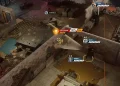 Ubisoft reveals the tactical strategy for Rainbow Six: Rainbow Six Ubisoft reveals the tactical strategy for Rainbow Six: Rainbow Six