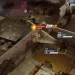 Ubisoft reveals the tactical strategy for Rainbow Six: Rainbow Six