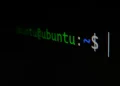 Ubuntu on Windows is growing faster than Linux Ubuntu on Windows is growing faster than Linux