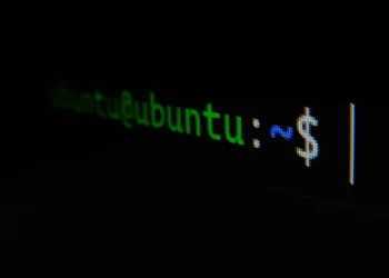 Ubuntu on Windows is growing faster than Linux