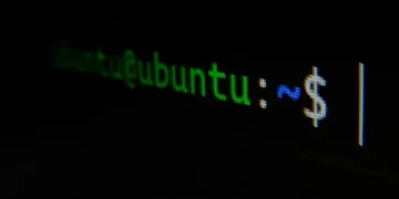 Ubuntu on Windows is growing faster than Linux Ubuntu on Windows is growing faster than Linux