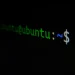 Ubuntu on Windows is growing faster than Linux Ubuntu on Windows is growing faster than Linux
