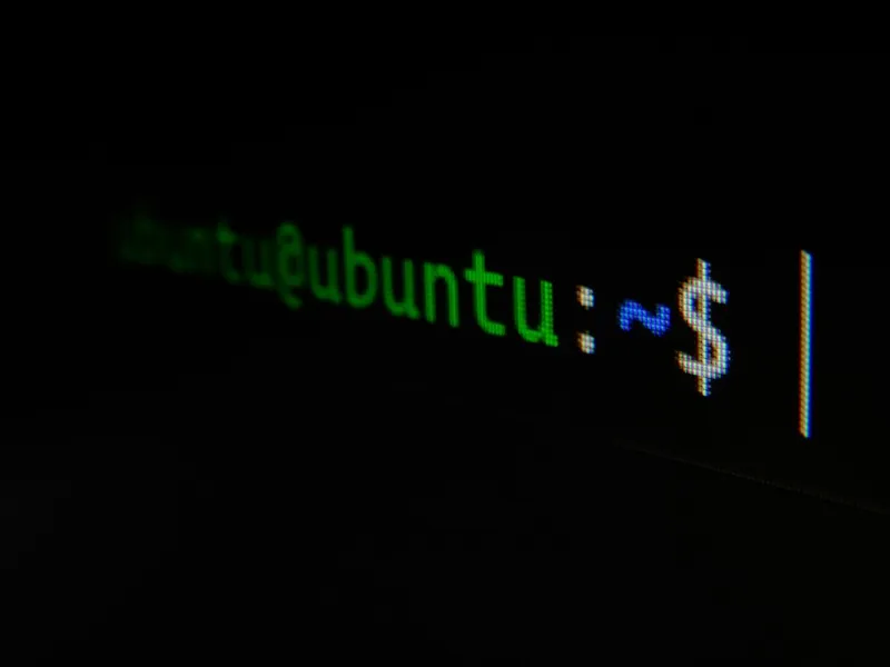 Ubuntu on Windows is growing faster than Linux Ubuntu on Windows is growing faster than Linux