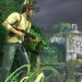 Uncharted designer sees no point in remaking first game Uncharted designer sees no point in remaking first game