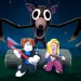 Unexpected collaboration: Content from Roblox’s popular horror game “99 Nights in the Woods” will be added to “Fortnite” Unexpected collaboration: Content from Roblox’s popular horror game “99 Nights in the Woods” will be added to “Fortnite”
