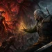 Unexpected giant alliance: Blizzard Entertainment and CD PROJEKT RED announce large-scale cooperation Unexpected giant alliance: Blizzard Entertainment and CD PROJEKT RED announce large-scale cooperation