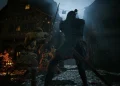 Unexpected inspiration: Blood of the Dawn Treader creator compares vampire RPG’s combat system to Guitar Hero
