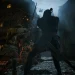 Unexpected inspiration: Blood of the Dawn Treader creator compares vampire RPG’s combat system to Guitar Hero Unexpected inspiration: Blood of the Dawn Treader creator compares vampire RPG’s combat system to Guitar Hero