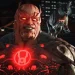 Unfair Massacre: Injustice 2 has surpassed 9 million copies in circulation Unfair Massacre: Injustice 2 has surpassed 9 million copies in circulation