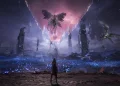 Unlike Souls: Tide of Destruction developer explains why game needs humor in Ruins Unlike Souls: Tide of Destruction developer explains why game needs humor in Ruins