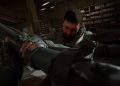 Unreal Engine 5.5.4 provides “STALKER 2: Cost of Hope” expansion pack and update 2.0