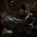 Unreal Engine 5.5.4 provides “STALKER 2: Cost of Hope” expansion pack and update 2.0 Unreal Engine 5.5.4 provides “STALKER 2: Cost of Hope” expansion pack and update 2.0