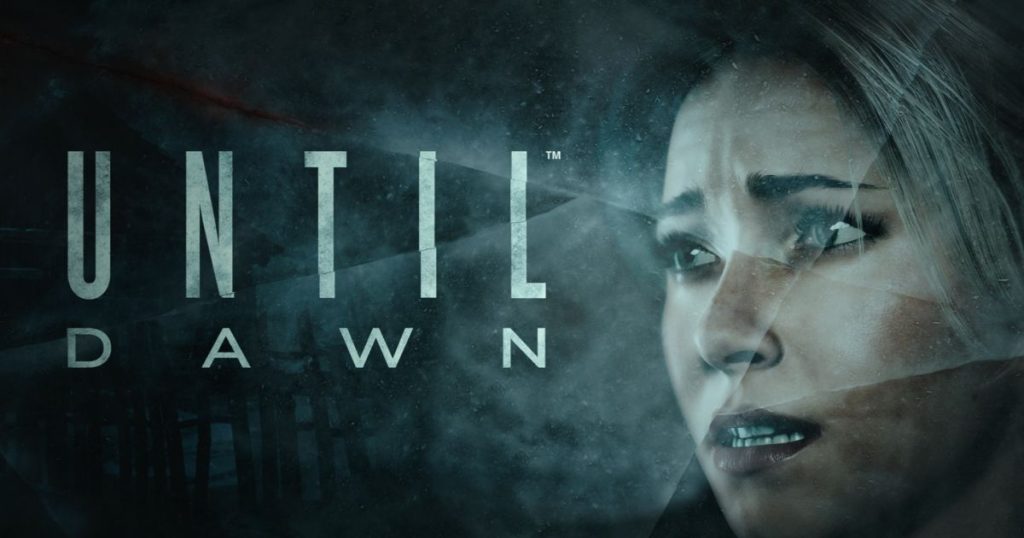 ‘Until Dawn’ and ‘Kingdom Hearts’: Actress Hayden Panettiere dies at 36