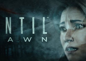 ‘Until Dawn’ and ‘Kingdom Hearts’: Actress Hayden Panettiere dies at 36