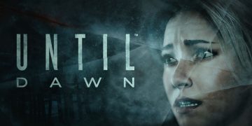 ‘Until Dawn’ and ‘Kingdom Hearts’: Actress Hayden Panettiere dies at 36 ‘Until Dawn’ and ‘Kingdom Hearts’: Actress Hayden Panettiere dies at 36