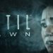 ‘Until Dawn’ and ‘Kingdom Hearts’: Actress Hayden Panettiere dies at 36 ‘Until Dawn’ and ‘Kingdom Hearts’: Actress Hayden Panettiere dies at 36