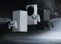 Updated Xbox consoles significantly faster, but not without issues
