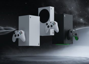 Updated Xbox consoles significantly faster, but not without issues