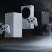 Updated Xbox consoles significantly faster, but not without issues Updated Xbox consoles significantly faster, but not without issues
