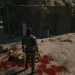 Updated demo of Blood of the Dawn Treader gameplay on PlayStation and XBOX – now at 60 fps
