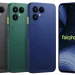 Updated modular smartphone Fairphone 6+ comes with 12 GB RAM and Snapdragon 7s Gen 4 Updated modular smartphone Fairphone 6+ comes with 12 GB RAM and Snapdragon 7s Gen 4