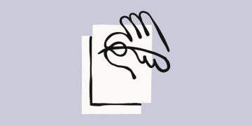 User abandons Anthropic Claude due to watermark appearing in generated text User abandons Anthropic Claude due to watermark appearing in generated text