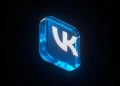 VK app’s removal from App Store and Google Play shocked viewers – but the company denies it VK app’s removal from App Store and Google Play shocked viewers – but the company denies it