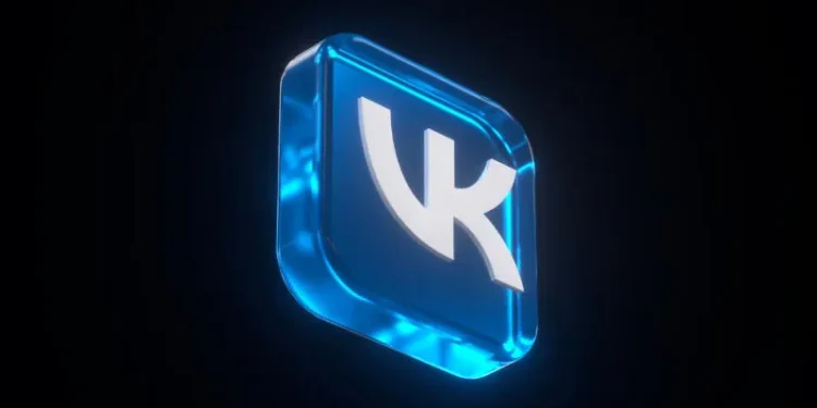 VK shakes off years of losses – turns profitable for first quarter since 2022 VK shakes off years of losses – turns profitable for first quarter since 2022