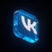 VK shakes off years of losses – turns profitable for first quarter since 2022