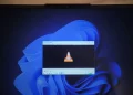 VLC starts taking 30 seconds to launch – developer blames Windows Defender